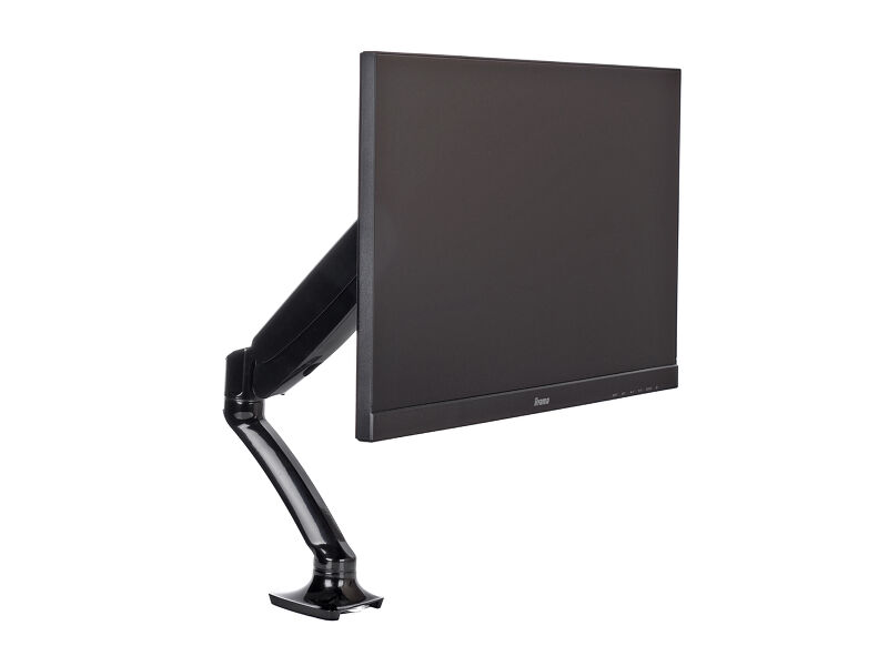 DS3001C-B1 — image 6