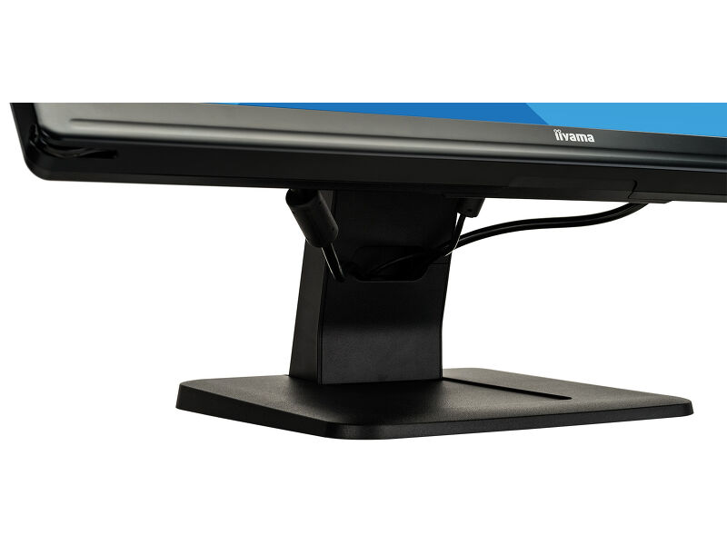ProLite T2452MTS-B5 — image 6