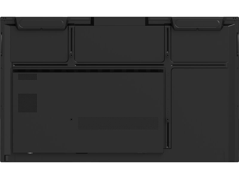 ProLite TE6514MIS-B1AG — image 9