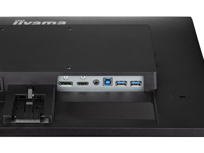 ProLite XU2292HSU-B6 — image 12