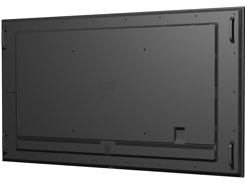 ProLite LH7564UHS-B1AG — image 12