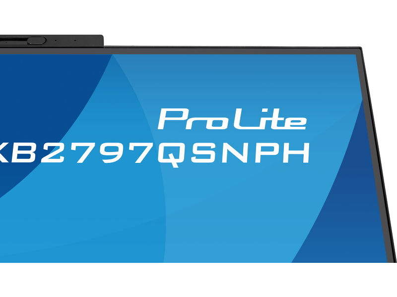 ProLite XB2797QSNPH-B1 — image 11