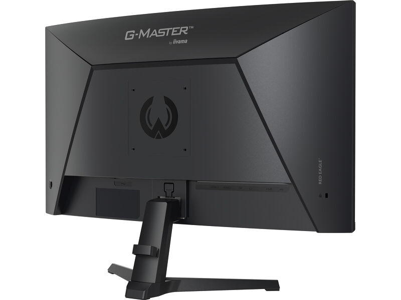 G-Master GC2784HSU-B1 — image 4