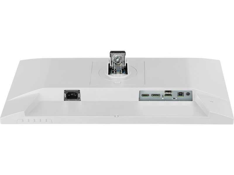 ProLite XUB2293HSU-W7 — image 12