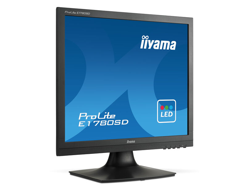 ProLite E1780SD-B1 — image 3