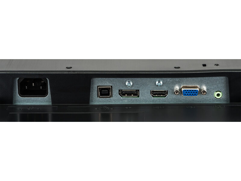ProLite T2252MSC-B1 — image 12