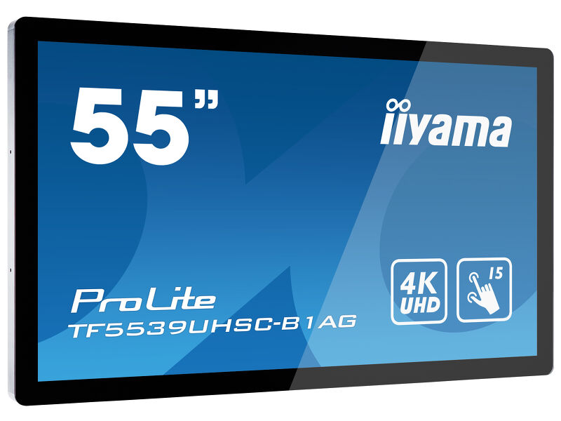ProLite TF5539UHSC-B1AG — image 3