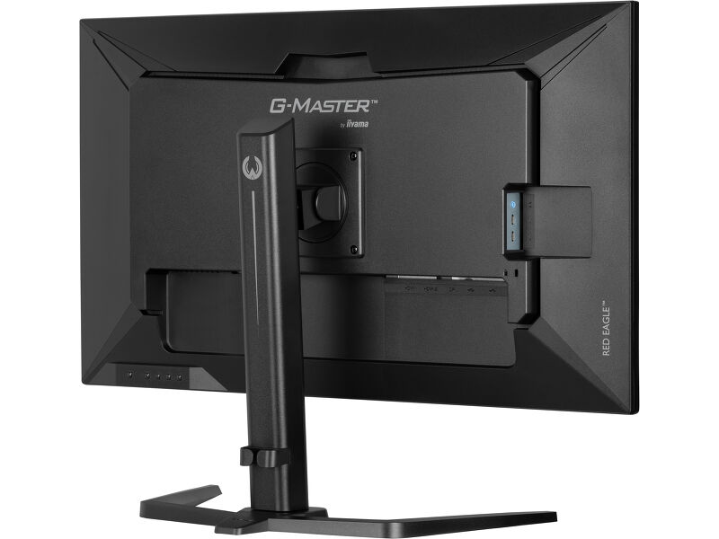 G-Master GB3271QSU-B2 — image 10