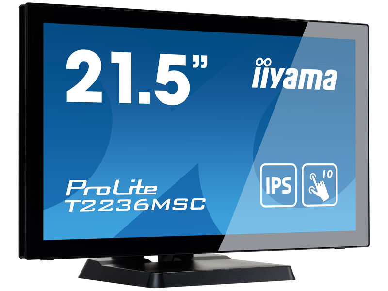 ProLite T2236MSC-B3 — image 4