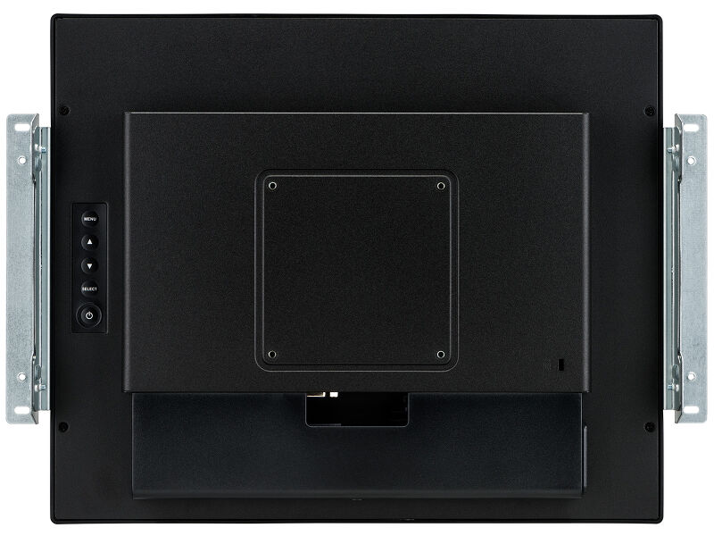 ProLite TF1534MC-B8X — image 10