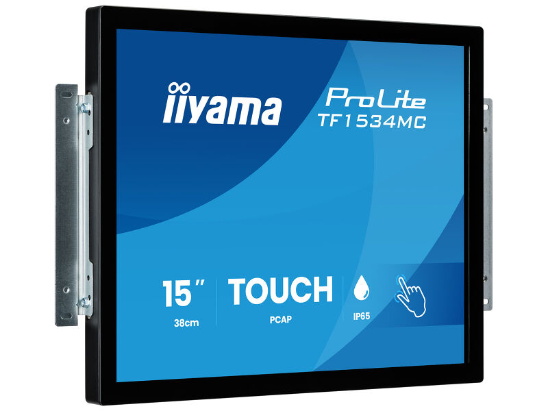 ProLite TF1534MC-B8X — image 7