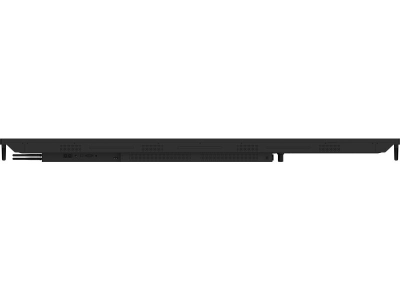 ProLite TE6513A-B1AG — image 6