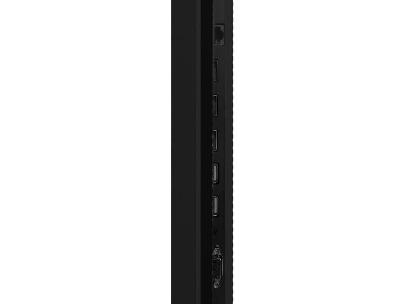 ProLite LH5060UHS-B1AG — image 19