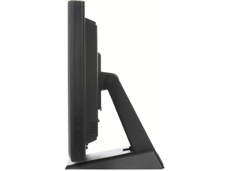 ProLite T1931SAW-B1 — image 6
