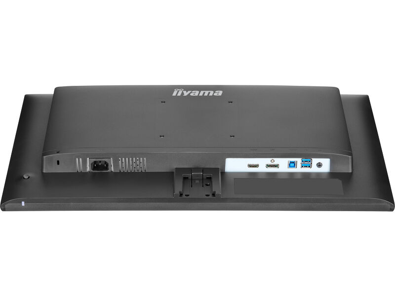 ProLite X2492HSU-B1 — image 16