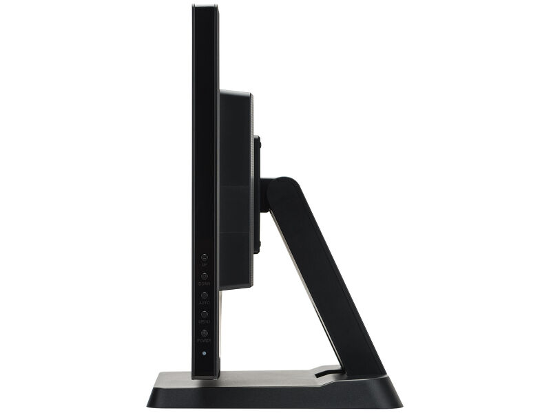 ProLite T2236MSC-B3 — image 6