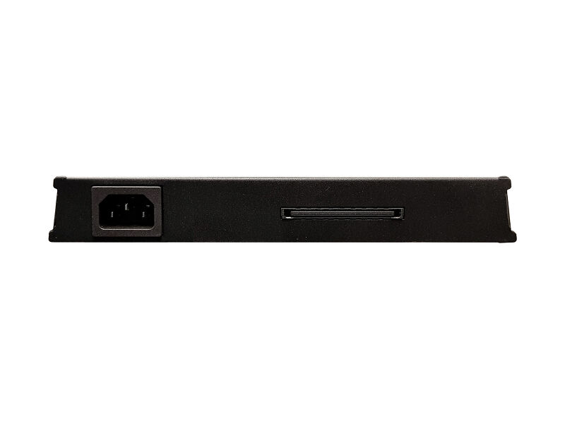 SPC5802BC — image 4