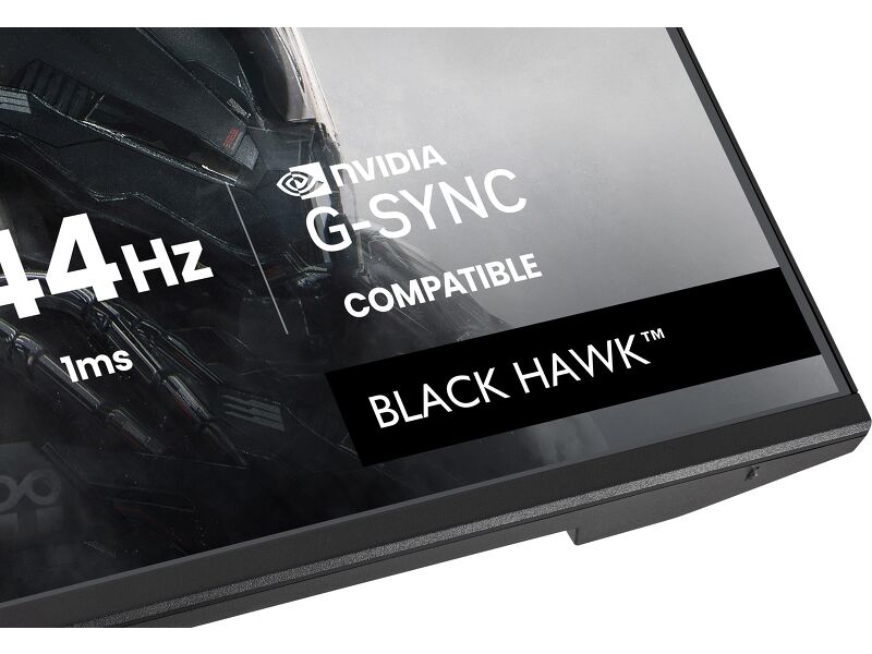 G-Master G2741QSU-B1 — image 5