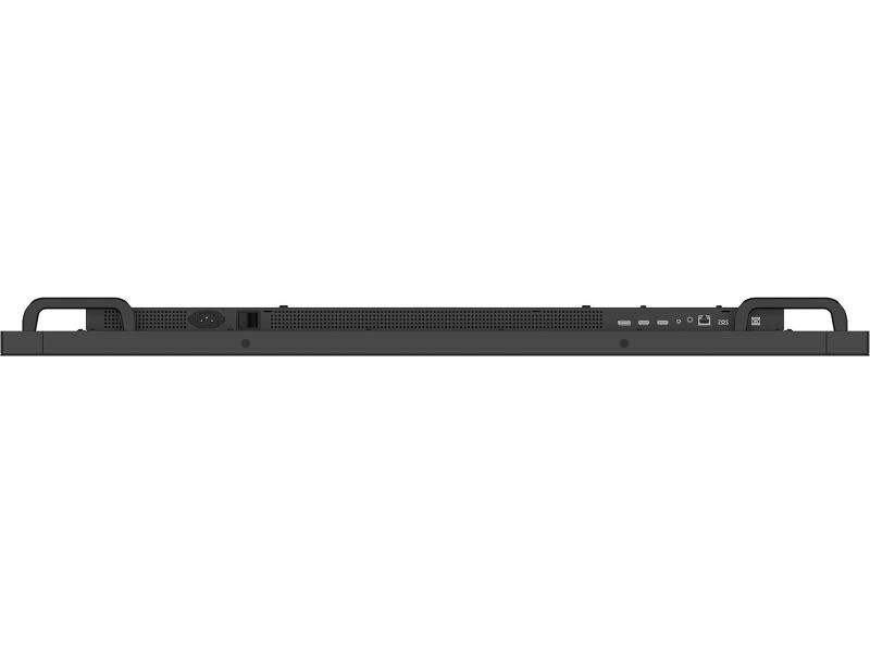 ProLite TF5039AS-B1AG — image 12