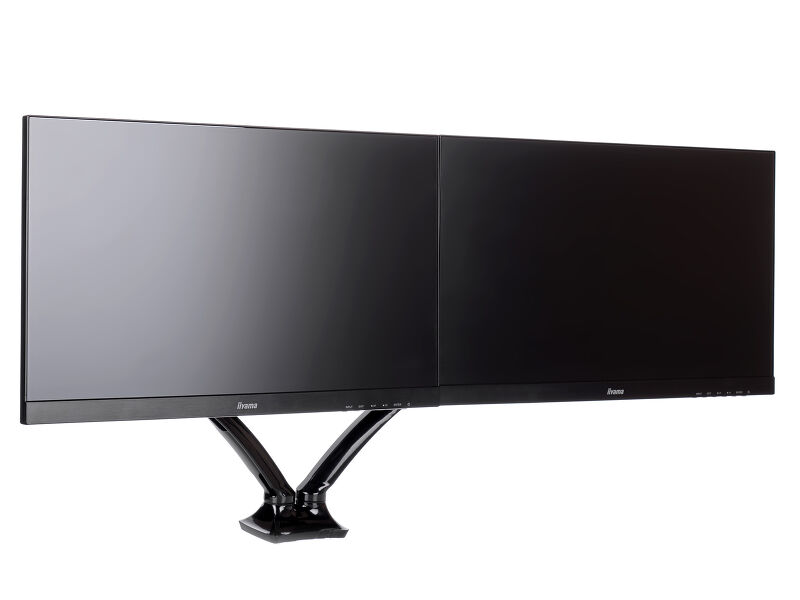 DS3002C-B1 — image 4