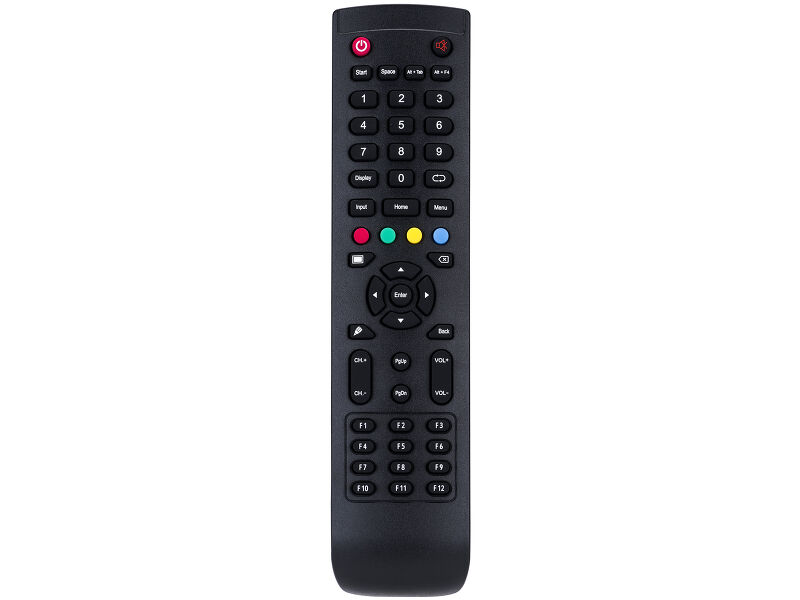 ProLite TE8603MIS-B1AG — image 13