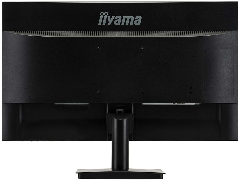 ProLite X2474HV-B1 — image 7