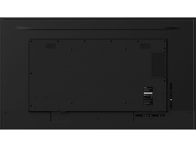 ProLite LH6575UHS-B1AG — image 12