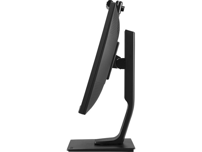 ProLite XUB2490HSUC-B1 — image 11