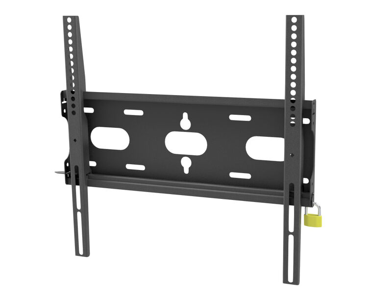 MD-WM4040 — image 3