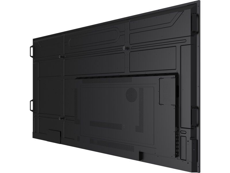 ProLite LH8664UHS-B2AG — image 14