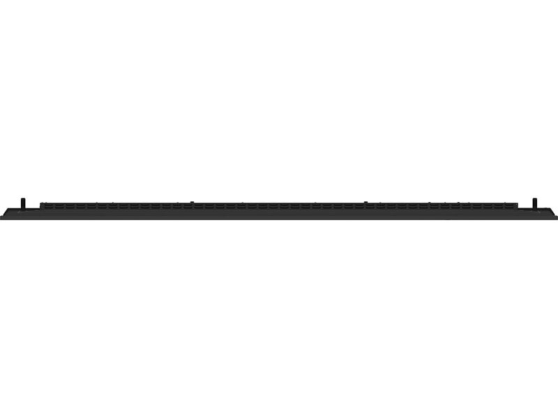 ProLite LH8665UHSB-B1 — image 11
