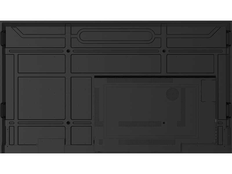 ProLite LH8664UHS-B2AG — image 12
