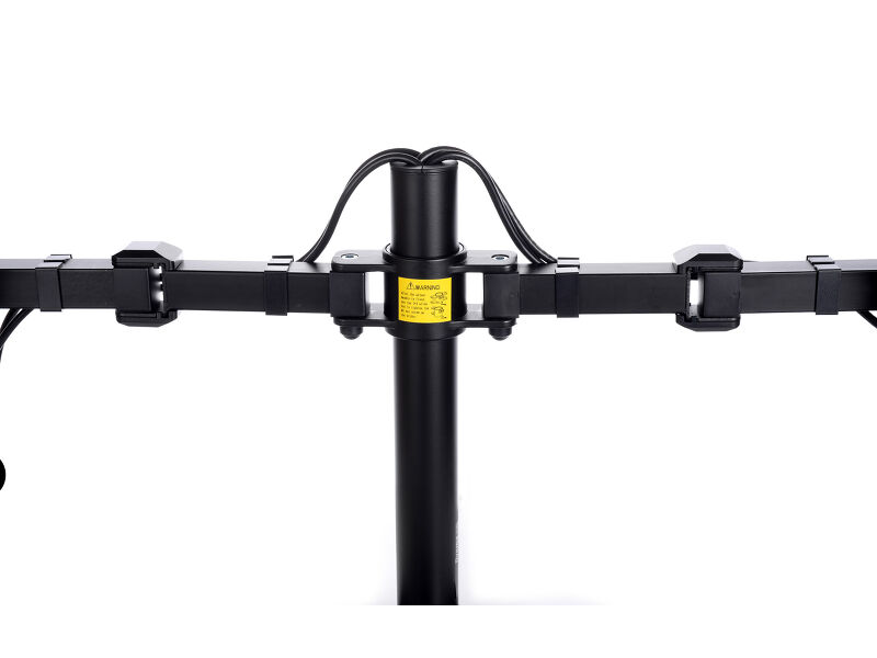 DS1002D-B1 — image 14