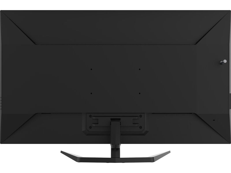 G-Master G4380UHSU-B1  — image 9