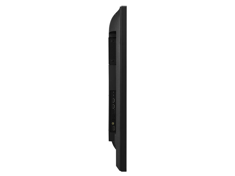 Prolite LH4352UHS-B1 — image 9