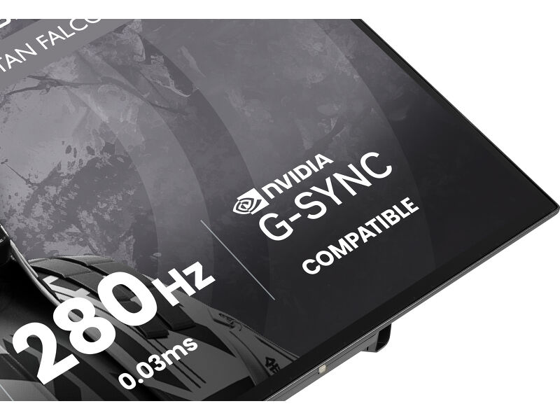 G-Master GOB2701QSC-B1 — image 22