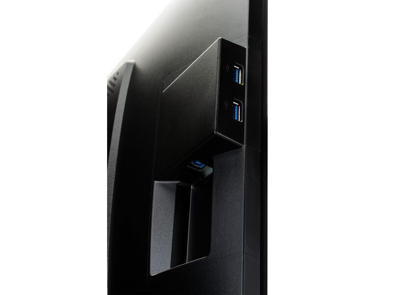 ProLite B2783QSU-B1 — image 10