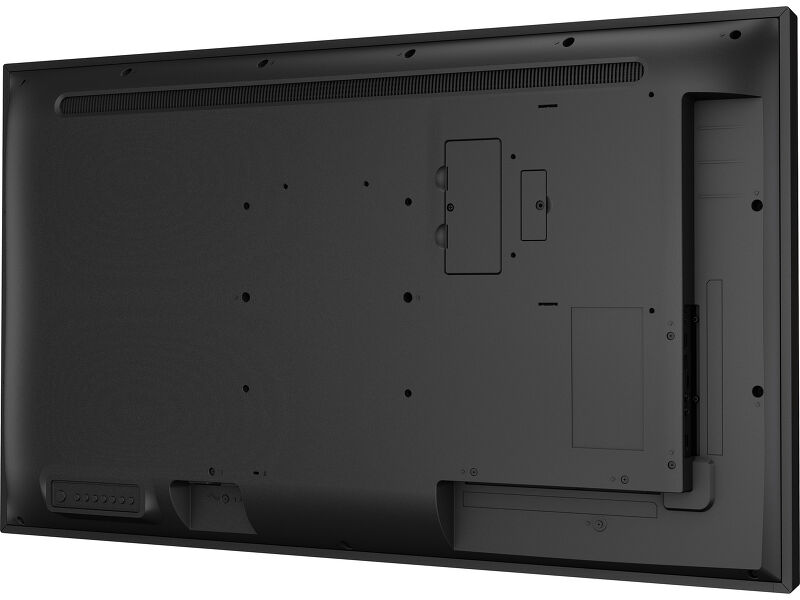 ProLite T5562AS-B1 — image 7