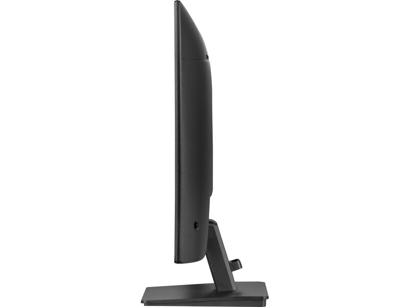 ProLite XU2792UHSU-B6 — image 5