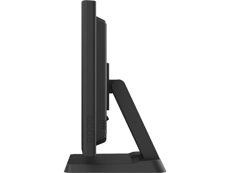 ProLite T1931SR-B6 — image 4