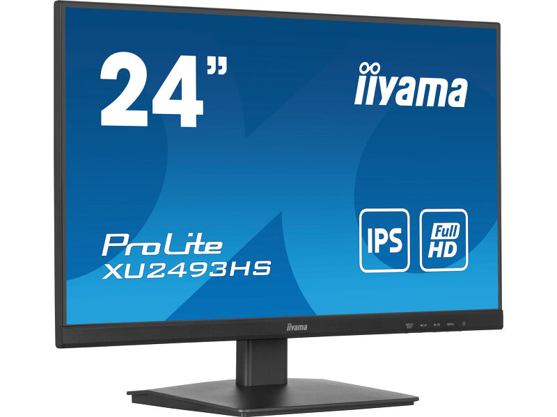 ProLite XU2493HS-B6 — image 5
