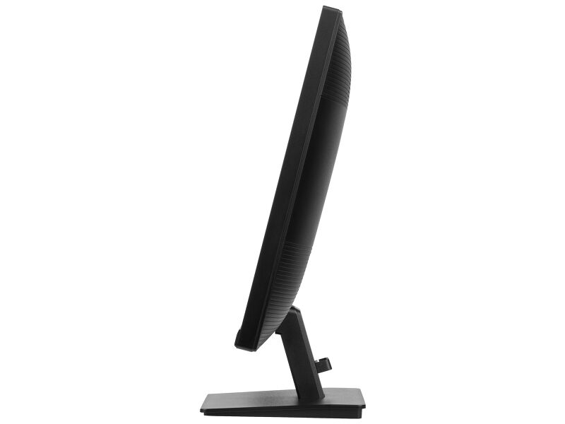 ProLite XU2763HSU-B1 — image 7