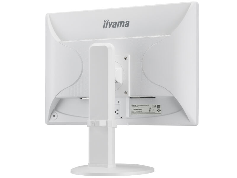 ProLite B2280WSD-W1 — image 13