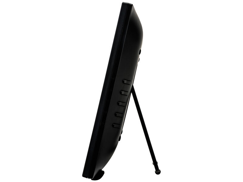 ProLite T2235MSC-B1 — image 8
