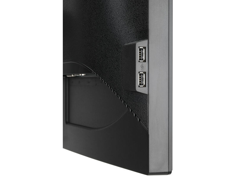 ProLite B2780HSU-B1 — image 10