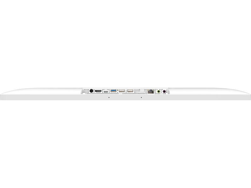 ProLite TW2424AS-W3P — image 10