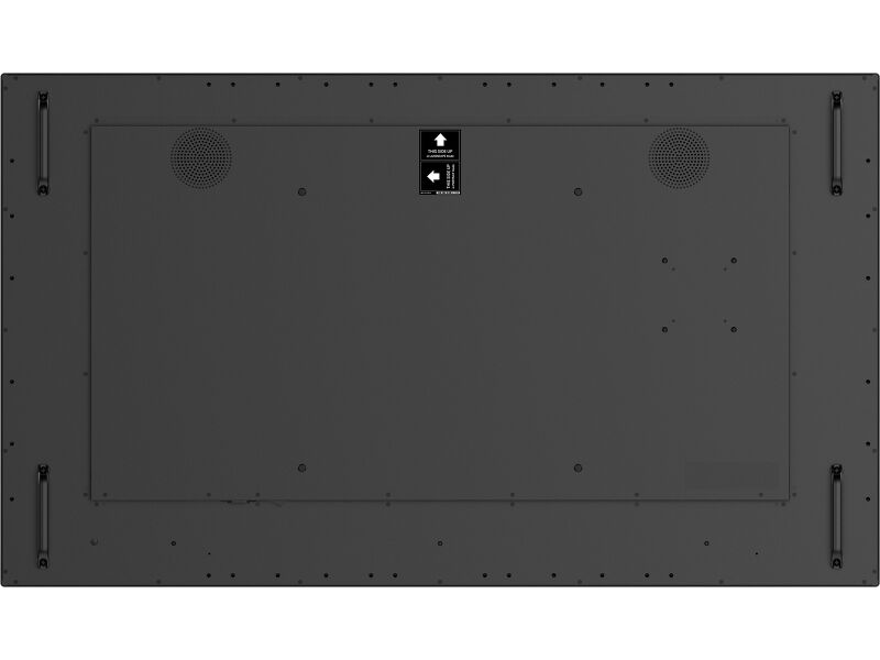 ProLite TF5539AS-B1AG — image 15
