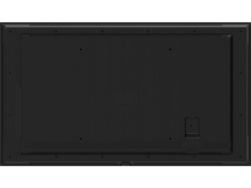 ProLite LH5066UHSB-B1AG — image 11