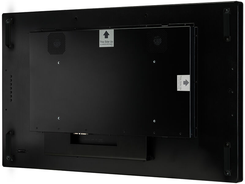 ProLite TF5538UHSC-B1AG — image 13