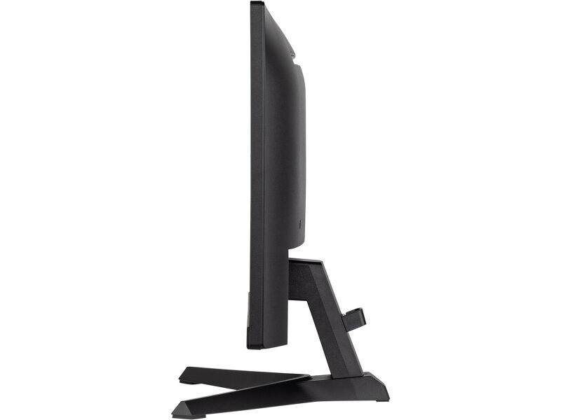 G-Master G2250HS-B1 — image 5